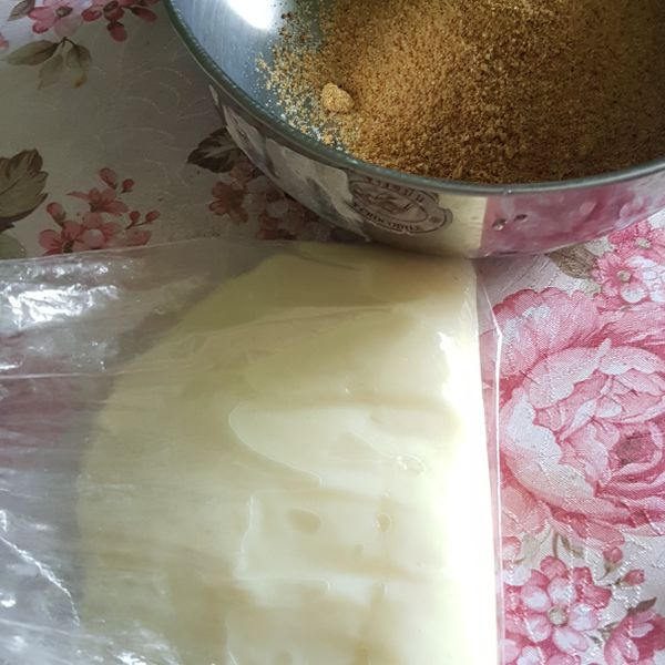 undefined：Emily Kuo 一起做