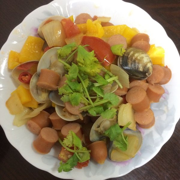 undefined：陳奕臻 一起做