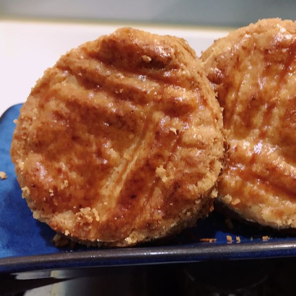 豬豬愛料理一起做