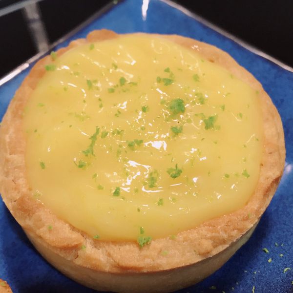 豬豬愛料理一起做