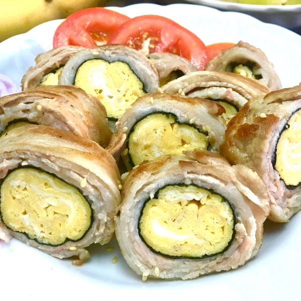 undefined：劉裕仁 一起做