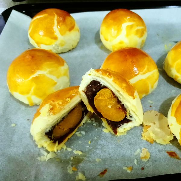 undefined：陳家蓁 一起做