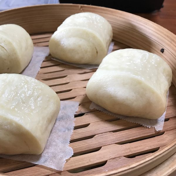 undefined：Maggie Lin 一起做