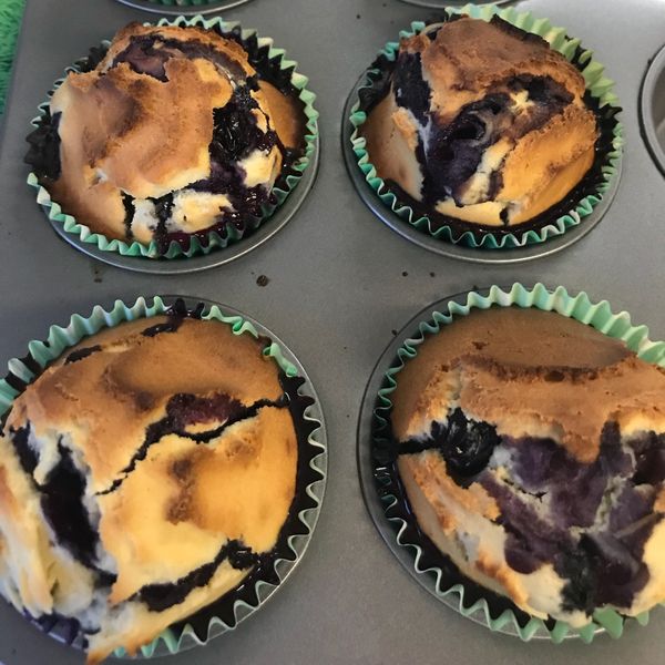 undefined：Winni 一起做