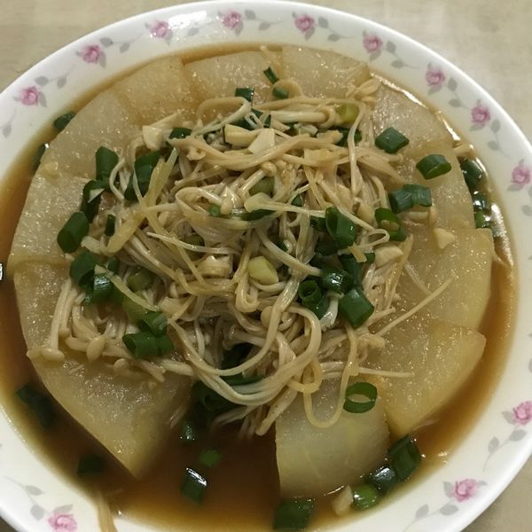 undefined：蕎 一起做