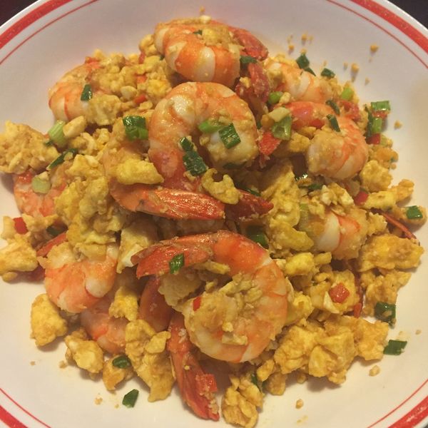 undefined：Irene Ang 一起做