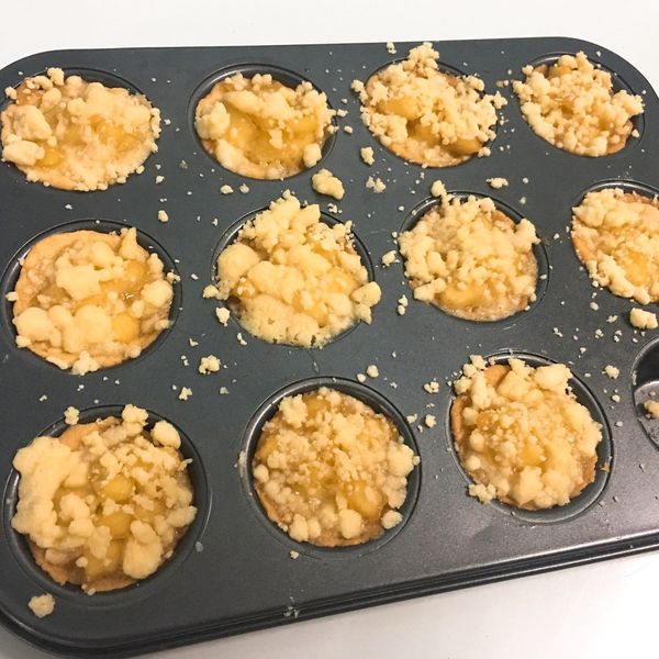 Shu Wen Jiang一起做