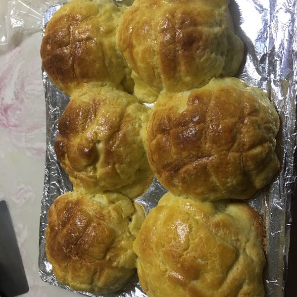 undefined：微微風 一起做