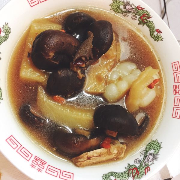 undefined：郁其 一起做