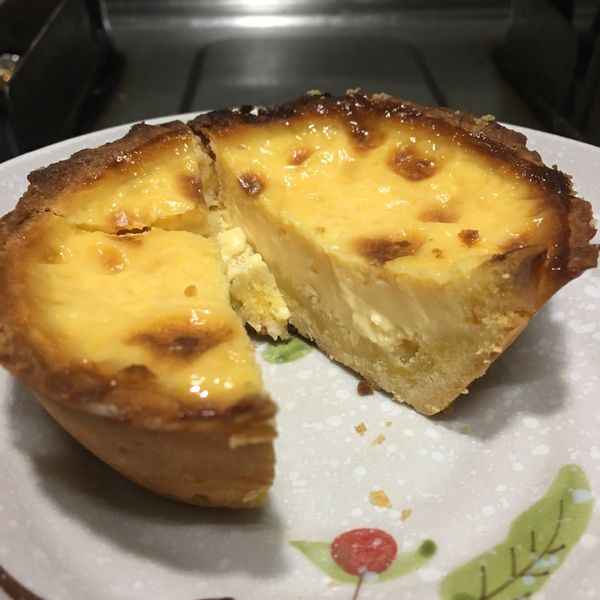 undefined：微微風 一起做