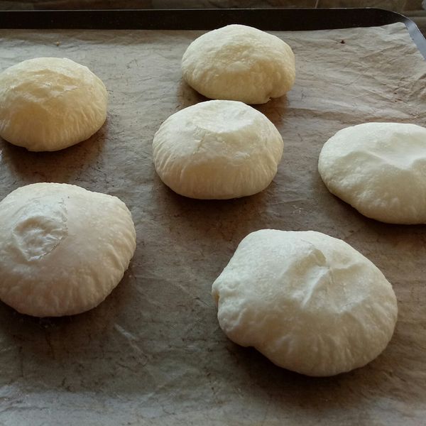 undefined：Zine 一起做