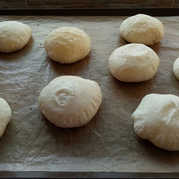 undefined：Zine 一起做