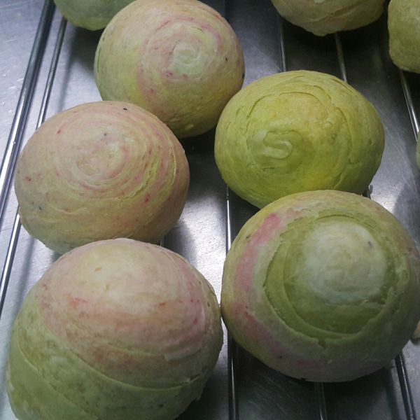 undefined：小櫻 一起做