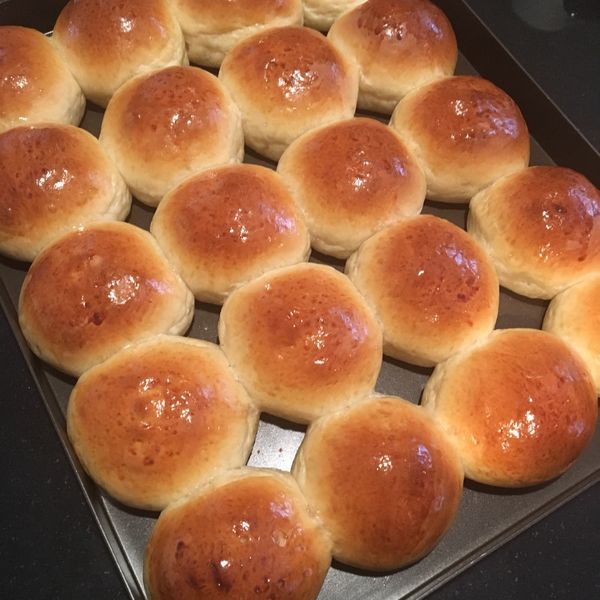 undefined：Hsing 一起做