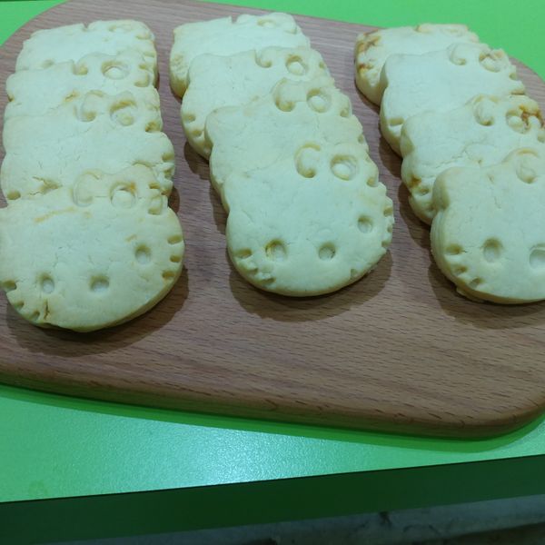 undefined：林靜芳 一起做