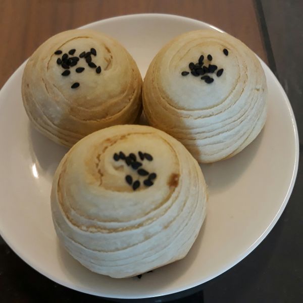 undefined：葉亭萱 一起做