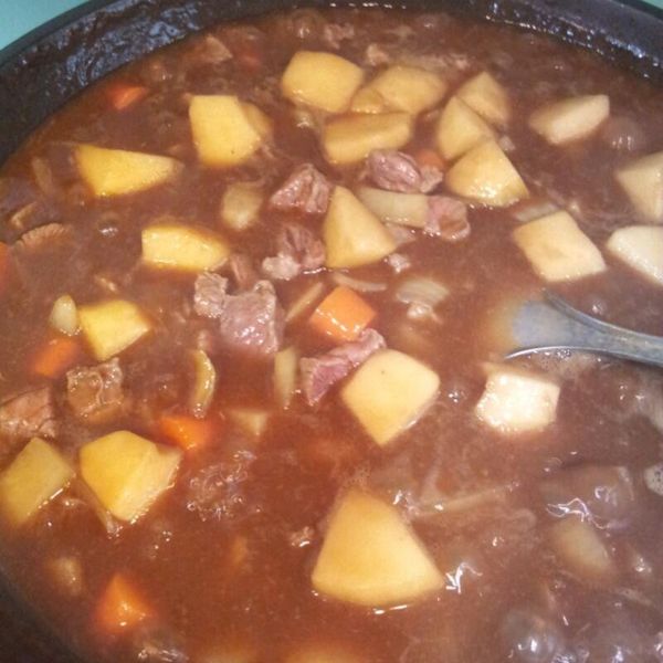 undefined：杜碧芳 一起做