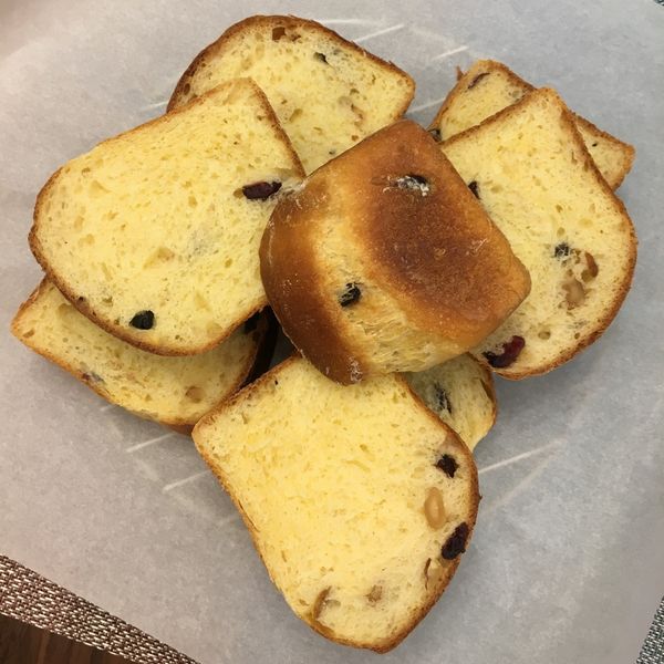 undefined：Mona Wang 一起做