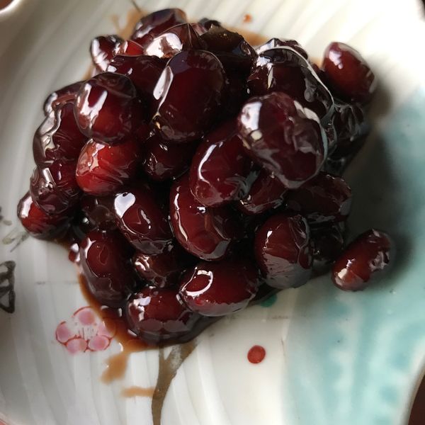 undefined：吳英 一起做