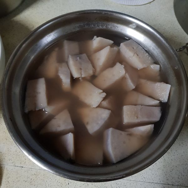 undefined：花花 一起做