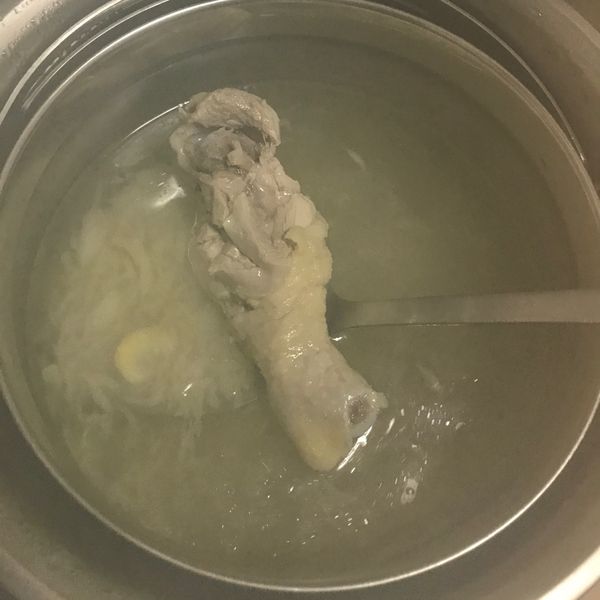 undefined：韓韓 一起做