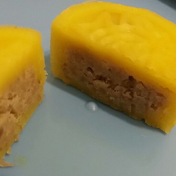 undefined：邱宇竹 一起做