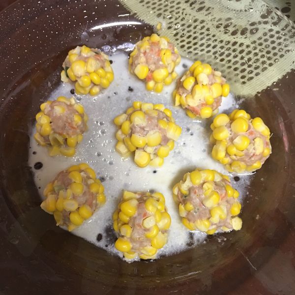 undefined：君媽咪 一起做