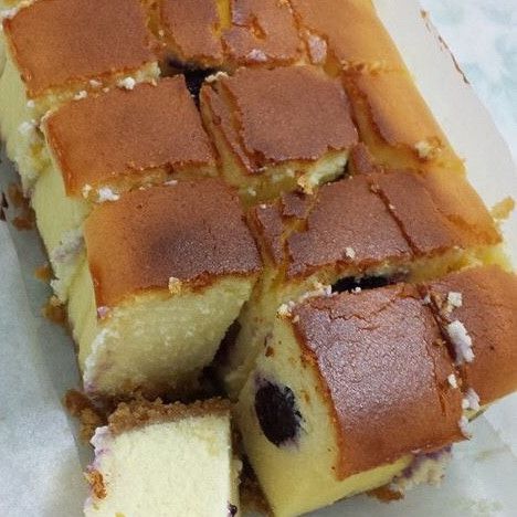 undefined：Yoyo Chan 一起做