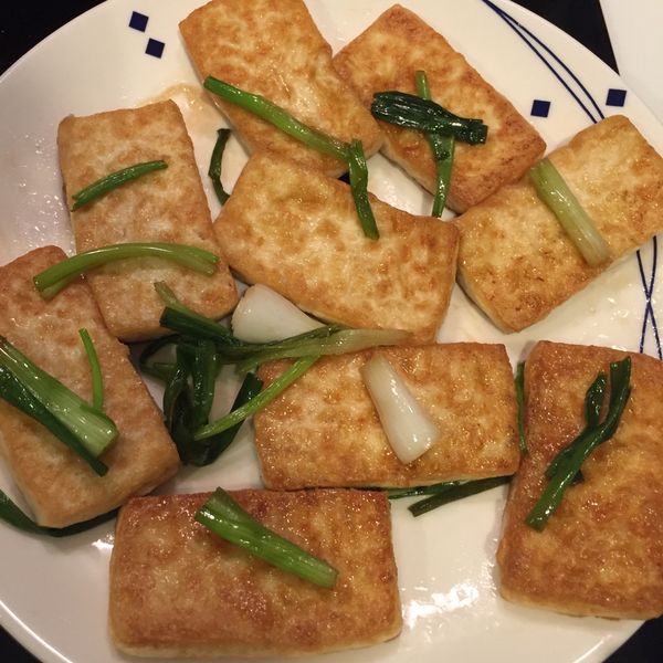 undefined：Yuching Jao 一起做