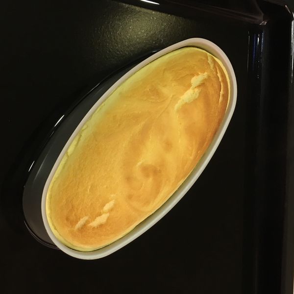 輕乳酪蛋糕 : SILA一起做