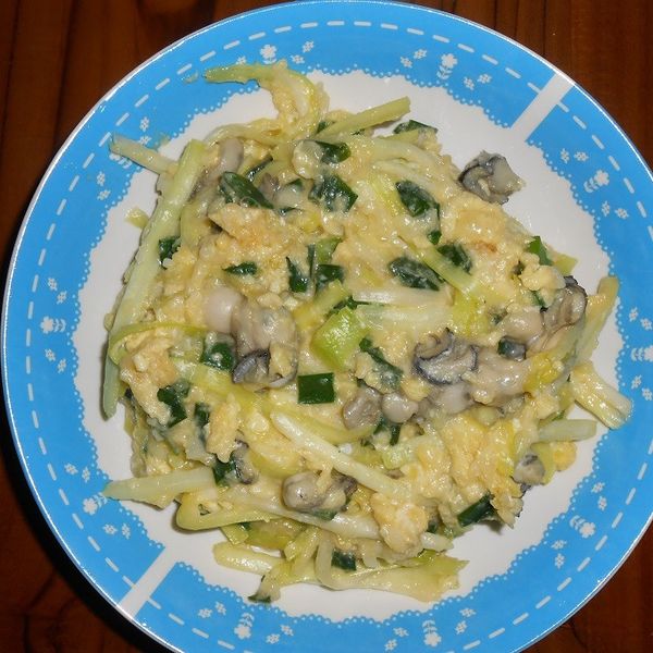 undefined：★☆奇妙異世界☆★ 一起做