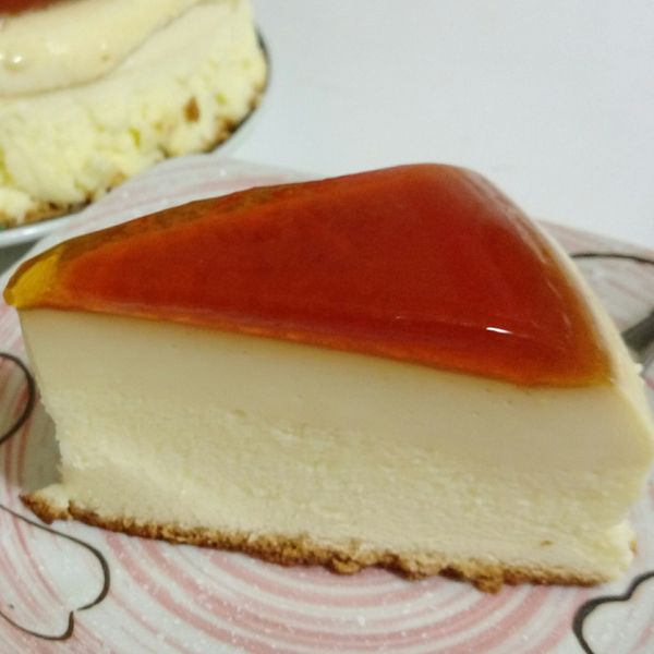 undefined：Ivy Chiu 一起做