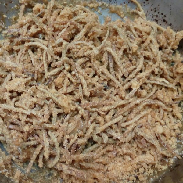 undefined：tinababy2210 一起做