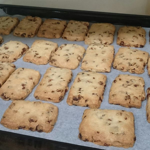 undefined：正經 一起做