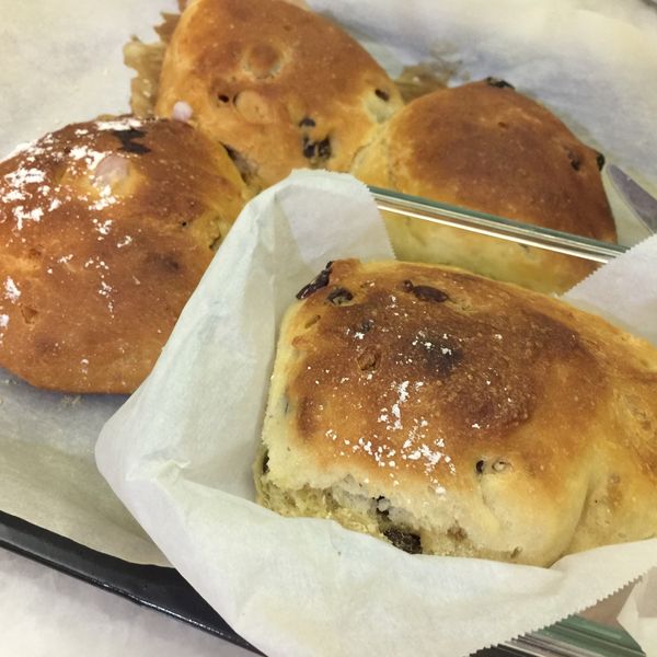 undefined：Chia-Tzu Kuei 一起做