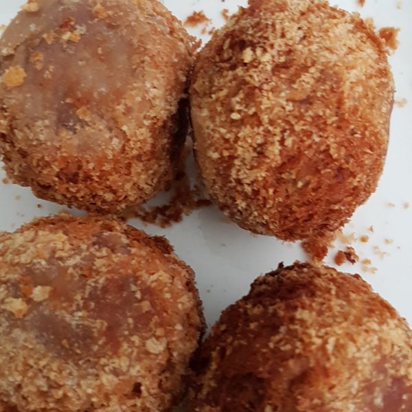 undefined：Yi Mei Lu 一起做