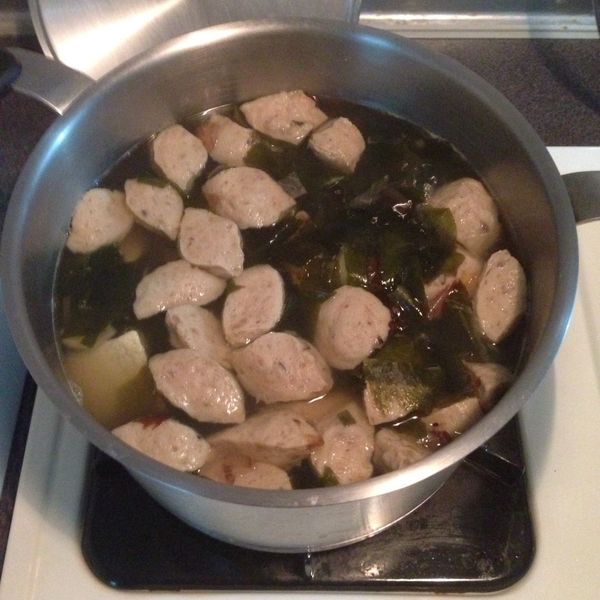 undefined：jenny 一起做