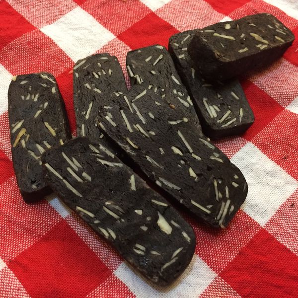 undefined：恩熙媽咪隨手作 一起做