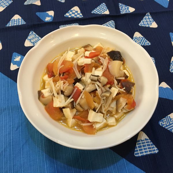 undefined：Dobby 一起做