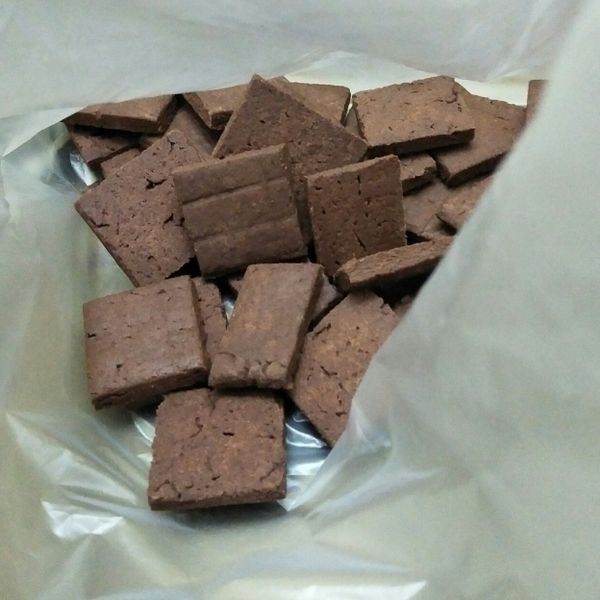 undefined：香香 一起做