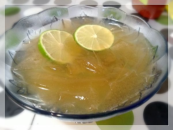 undefined：akina 一起做