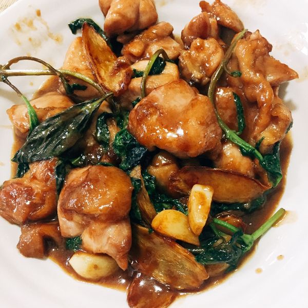 undefined：Abbie 一起做