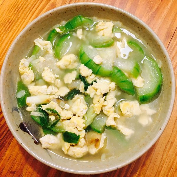 undefined：君君兒 一起做