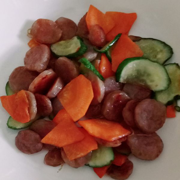 undefined：陳韻竹 一起做