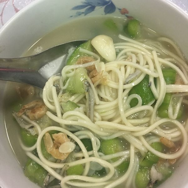 undefined：wendy 一起做