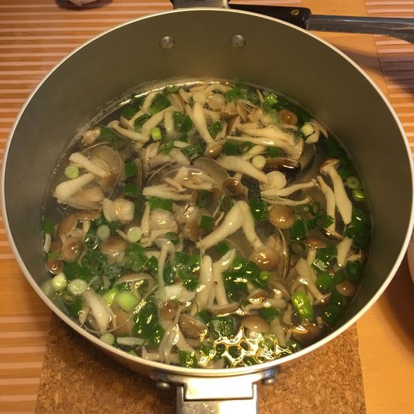 undefined：imdreamy 一起做