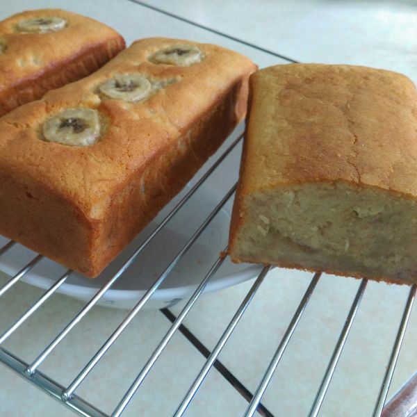 undefined：Numen 一起做