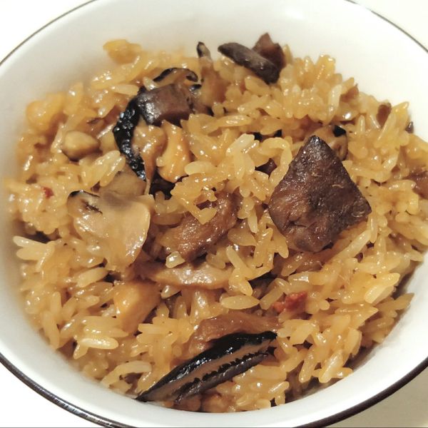 undefined：李宜芳 一起做