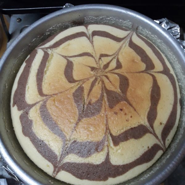 undefined：淳 一起做