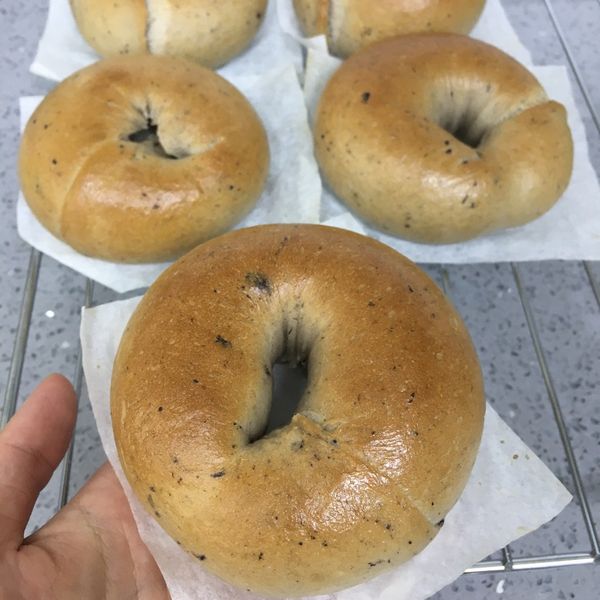 undefined：Ivy Yang
 一起做